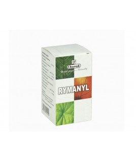 Charak Rymanyl 50 tabl